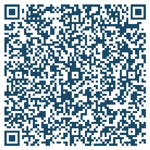 QR code linking to Edward Wojciechowski's SeniorMatics East page