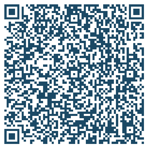 QR code linking to Hernan Picalomino's SeniorMatics East page
