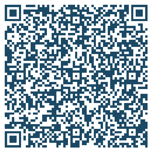 QR code linking to SeniorMatics East HQ's SeniorMatics East page