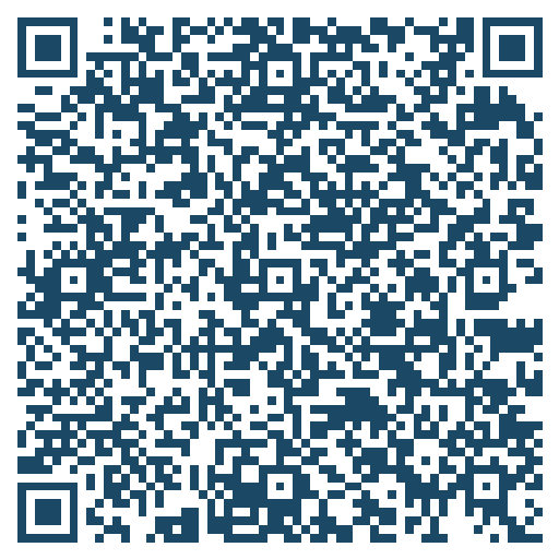 QR code linking to Jeff Vayda's SeniorMatics East page
